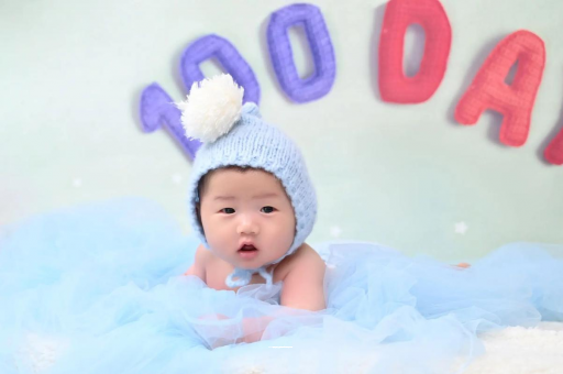 新疆宝宝总是感冒