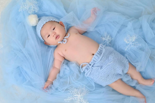 新疆孕妇怎么预防长斑