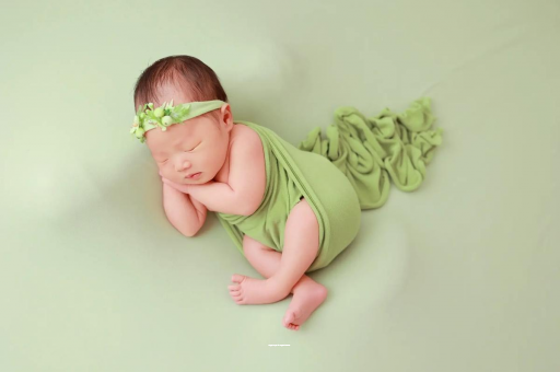 新疆怀孕初期小腹痉挛