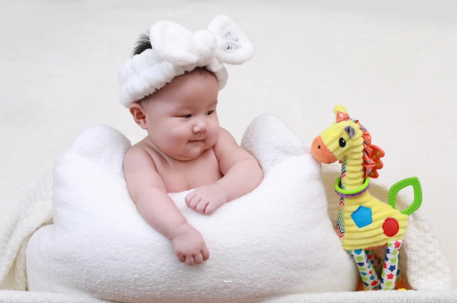 新疆孕妇尿有什么用途 新疆孕妇尿有什么用途