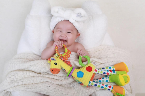 新疆孕妇八个月注意什么