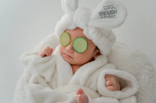 新疆高龄孕妇是指多少岁